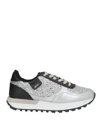 Liu Jo FOOTWEAR - Trainers on YOOX.COM