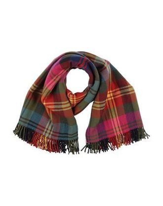Women's Etro Scarves - up to −74% | Stylight
