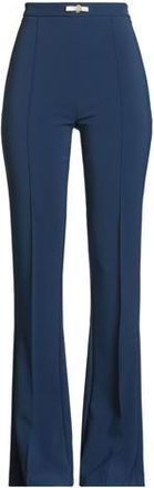 Elisabetta Franchi BOTTOMWEAR - Trousers sur YOOX.COM