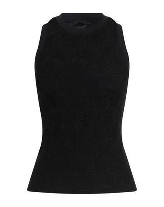 Pinko TOPS - Tops auf YOOX.COM