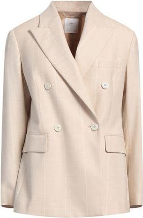 Eleventy COMPLETI E COORDINATI - Blazers su YOOX.COM
