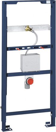 GROHE Urinario Rapid Sl