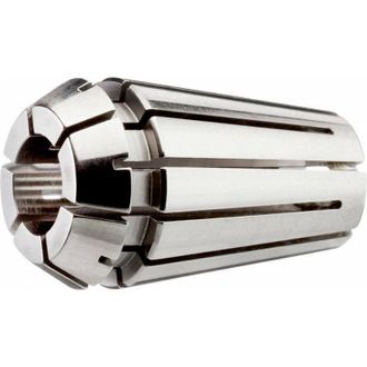 OEM Alicates De Precisi&oacute;n Din6499b 472e Gerc40 3.0mm Fahrion