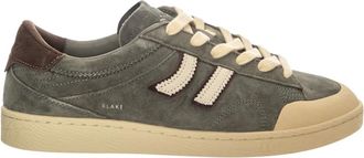 Coolway Blake - - Shoes - Uomo - Verde - 45 EU