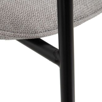 Fabrilamp Plafon Singapur 130w 3000-4000-6500k Blanco 9750 M 5x52x40 Cm Regulable,memoria Y C.remoto