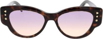 Dior Mujer, Accesorios, Marr&oacute;n, Talla: ONE Size