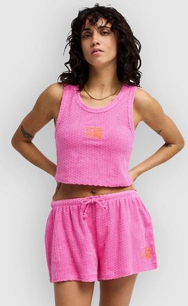 Billabong Good Vibes Tank Top