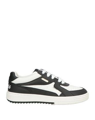 Palm Angels CALZADO - Sneakers en YOOX.COM