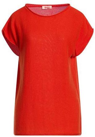 Kontatto STRICKWAREN - Pullover auf YOOX.COM