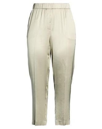 PESERICO HOSEN & R&Ouml;CKE - Hosen auf YOOX.COM