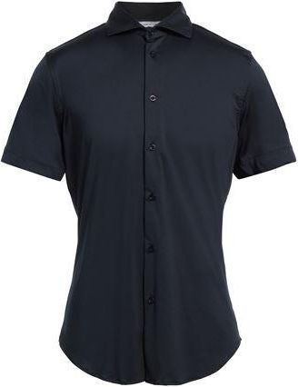 People of Shibuya Shirts