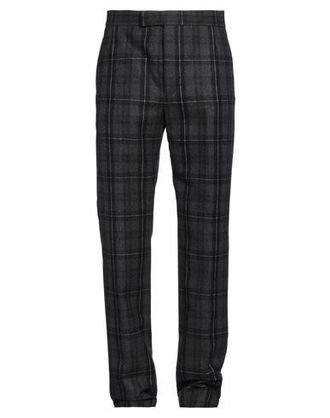 Thom Browne Pants