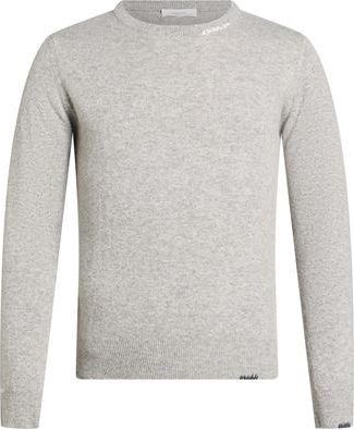 Become MAGLIERIA - Pullover su YOOX.COM