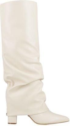 Guess FOOTWEAR - Boots on YOOX.COM