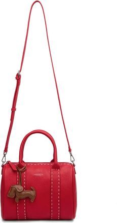 Diana & Co Diana&Co Handtas Women