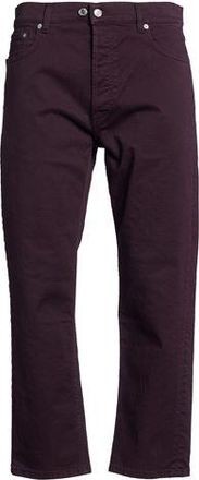 Department Five BOTTOMWEAR - Jeans on YOOX.COM