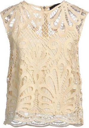 Kaos TOPWEAR - Top su YOOX.COM