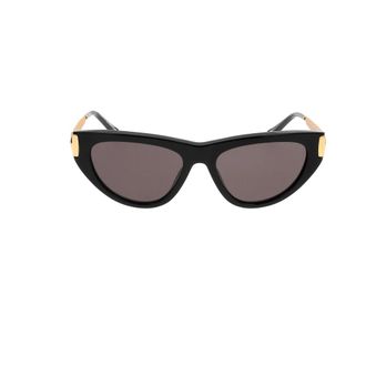 Chlo&eacute; unisex, Accessoires, Zwart, Maat: ONE Size