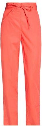 Marella BOTTOMWEAR - Trousers on YOOX.COM