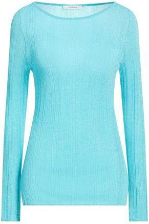 Maliparmi STRICKWAREN - Pullover auf YOOX.COM