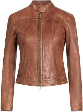 Peuterey CAPISPALLA - Giacche & Giubbotti su YOOX.COM