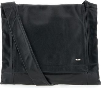 Our Legacy Shoulder Bags