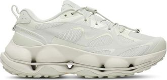 Merrell Womens SpeedArc Matis - Running Shoes Infuse Size 10.0