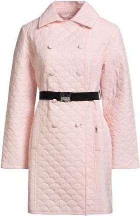 Liu Jo COATS & JACKETS - Coats on YOOX.COM