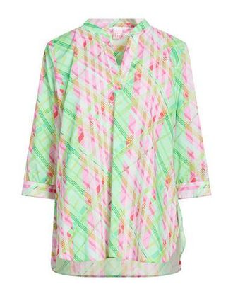 Archivio 67 TOPS - Tops auf YOOX.COM