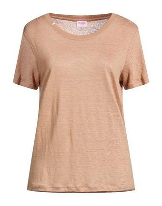 Sun 68 TOPS - T-shirts auf YOOX.COM