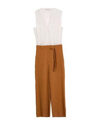 Jucca Jumpsuits