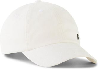 Bogner Cord-Cap Ralf for men - Off-White - one_size