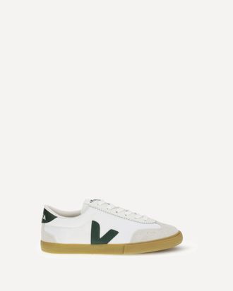 Veja Sneakers Volley Woman 39