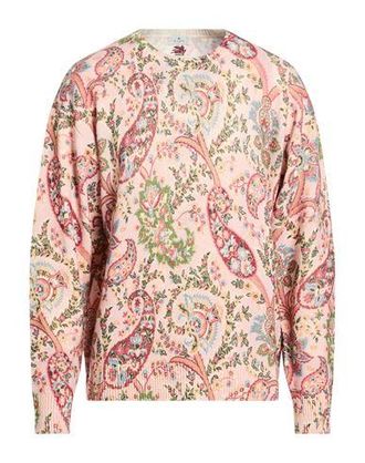 Etro KNITWEAR - Jumpers sur YOOX.COM