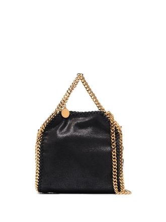 Stella McCartney Stella McCartney Falabella Mini-Umhängetasche