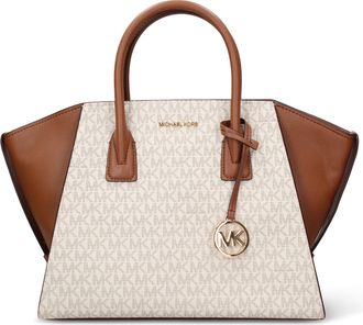 Michael Kors Handtas Women