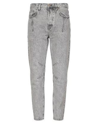 Eleventy BOTTOMWEAR - Jeans on YOOX.COM