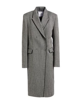 Compagnia Italiana COATS & JACKETS - Coats sur YOOX.COM