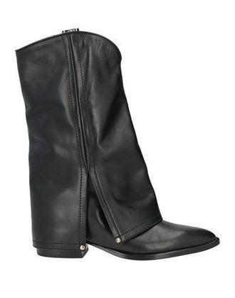 Elena Iachi CALZADO - Botas en YOOX.COM