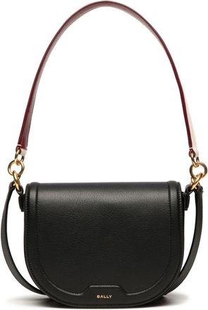 Bally and Leather Mini Womens Handbag from $736.00 - on Stylight