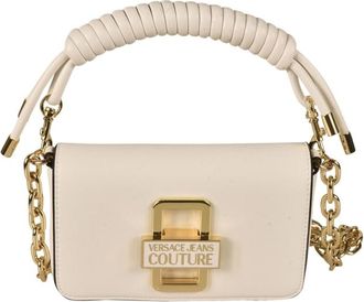 Versace Jeans Couture Bag