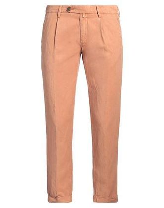 Myths HOSEN & R&Ouml;CKE - Hosen auf YOOX.COM