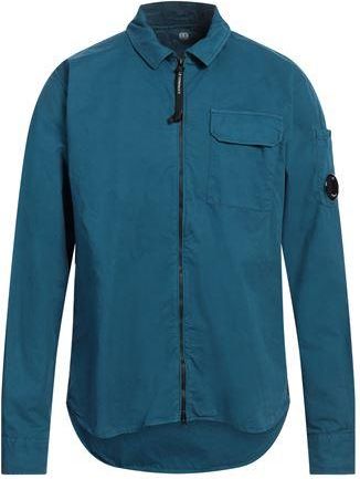 C.P. Company TOPWEAR - Shirts sur YOOX.COM