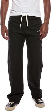 Palm Angels Pant