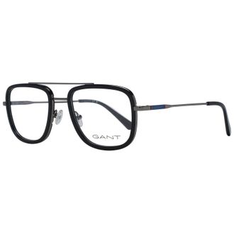GANT Optisch montuur GA4144 036 51