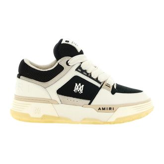 Amiri Ma-1 Sneaker - Heren - Schoenen - Veelkleurig - Maat: 43 EU Leer
