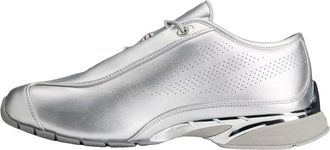 adidas x Arte Antwerp F50 Motion Silver Metallic KI4142