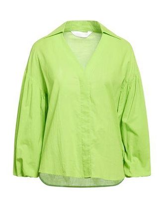 Robert Friedman TOPS - Hemden auf YOOX.COM