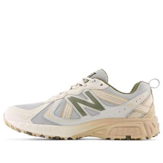 New Balance (WMNS) New Balance 410 Grey Beige MT410GB5