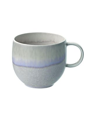 Villeroy & Boch Perlemor Sand Mug